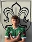 Avatar Bild