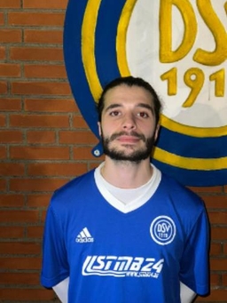 Avatar Bild für Fabio Andre Pirchio