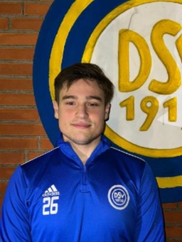 Avatar Bild für Yunus Emre Pehlivan