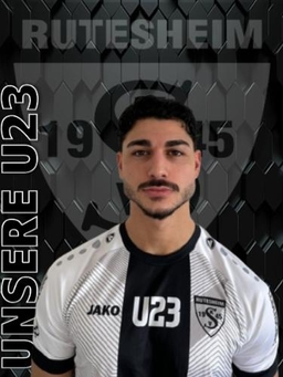 Avatar Bild für Aykan Seymen