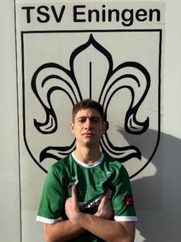 Avatar Bild für Marat Ponomarov