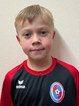 Avatar Bild für Emil Mirtschin