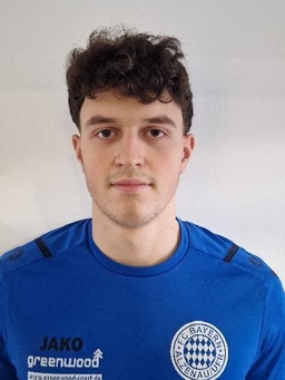 Avatar Bild für Georgi Georgiev