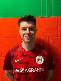 Avatar Bild für Marcel Kowalski