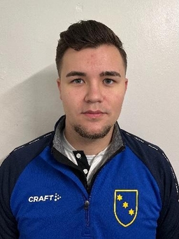 Avatar Bild für Constantin Julius Gese