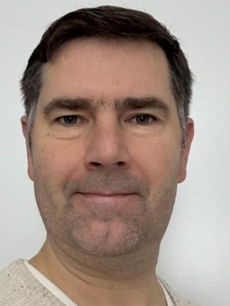 Avatar Bild für Andreas Frankrone