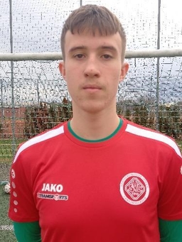 Avatar Bild für Florian Mynarek