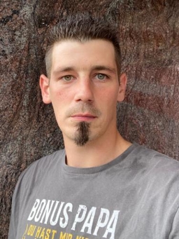 Avatar Bild für Erik Artur Moosmann-Lorscheider