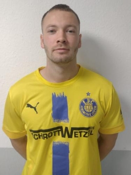 Avatar Bild für Max Peter Klump