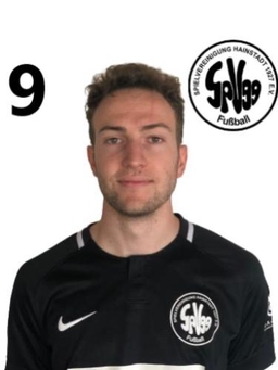 Avatar Bild für Christoph Geier