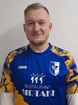 Avatar Bild für Tim Heinemann