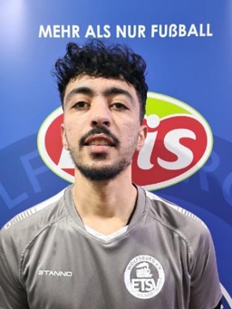 Avatar Bild für Nadjib Leklou