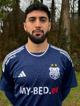 Avatar Bild für Erjanik Khachaturi Ghubasaryan