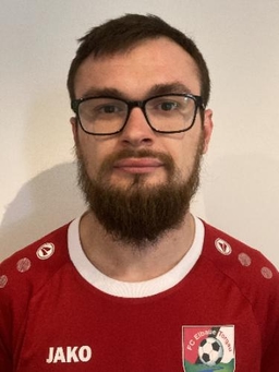 Avatar Bild für Phillip-Mark Heßler