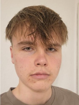 Avatar Bild für Robin Martens