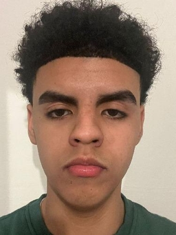 Avatar Bild für Yassin Kabouri