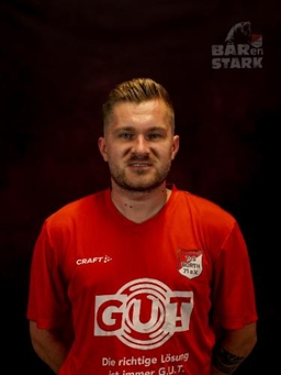 Avatar Bild für Tobias Grünewald