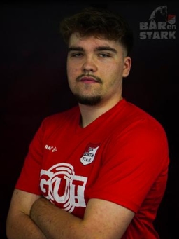 Avatar Bild für Fynn Schmiedchen