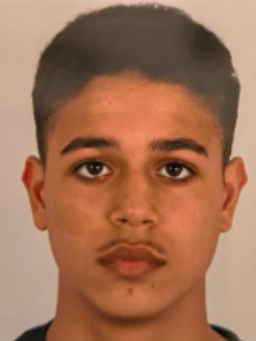 Avatar Bild für Hadi Soueidan