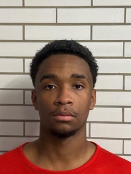 Avatar Bild für Rian Michael Odhiambo Katowski