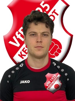 Avatar Bild für Selim Žuna