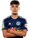 Avatar Bild für Profilbild