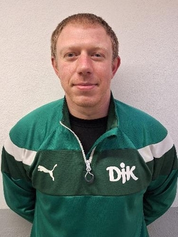 Avatar Bild für Daniel Schmitt