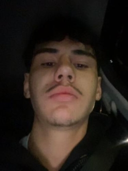 Avatar Bild für Andreas Gaponenko