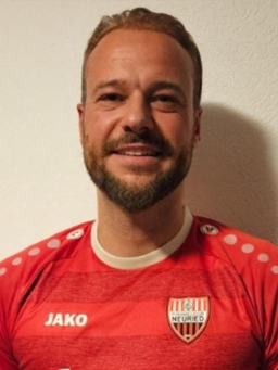 Avatar Bild für Marc Philipowski
