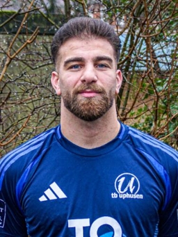 Avatar Bild für Ferhat Akbas