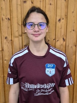 Avatar Bild für Nicole Vollmer