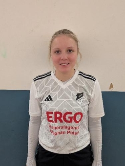 Avatar Bild für Malin Rathner-Kersenbrock