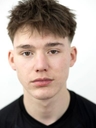 Avatar Bild für Profilbild
