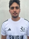 Avatar Bild für Profilbild