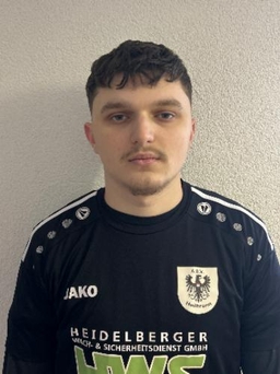 Avatar Bild für Florijan Deljija