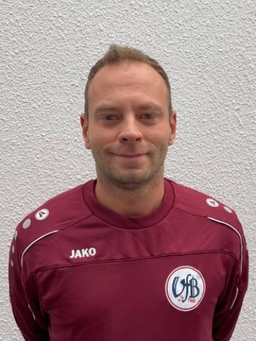 Avatar Bild für Marco Strohl