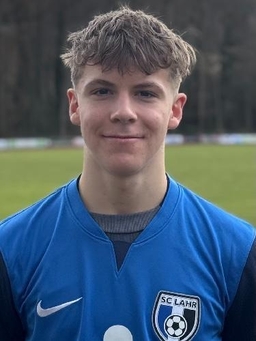 Avatar Bild für Vincent Kraus