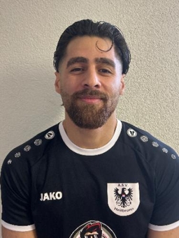 Avatar Bild für Gianni Saglam