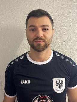 Avatar Bild für Hayrettin Saglam