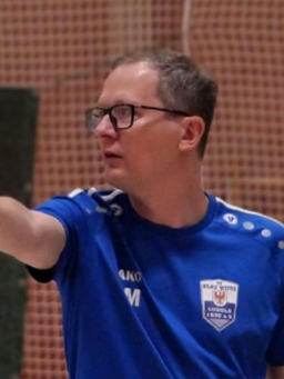 Avatar Bild für Andre Müller