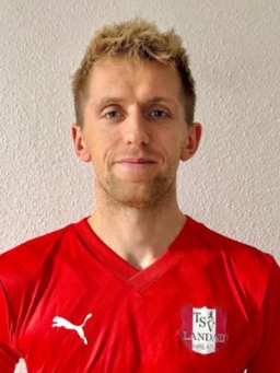 Avatar Bild für Norbert Zygmunt Pikus