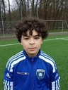 Avatar Bild für Profilbild