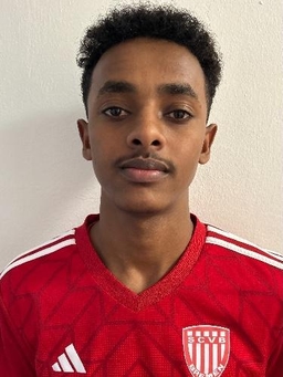 Avatar Bild für Salhe Abdulhafiz