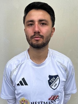 Avatar Bild für Marco Antonio Escalona Hernandez