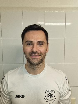 Avatar Bild für Philipp Jantos