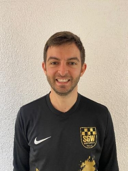 Avatar Bild für Martin-Arda Gresch