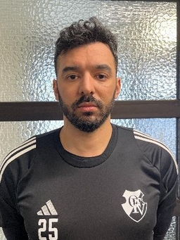 Avatar Bild für Rachid Ednaouene