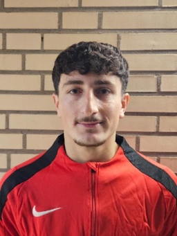 Avatar Bild für Rami Haji