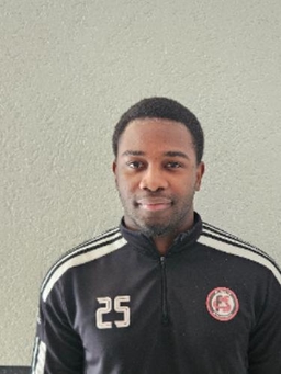 Avatar Bild für Miguel Abaga Ntutumu Oyono