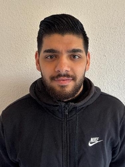 Avatar Bild für Schoheib Azad